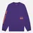 Carhartt WIP