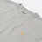 Carhartt WIP