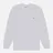Carhartt WIP