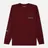 Carhartt WIP