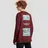 Carhartt WIP