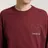Carhartt WIP