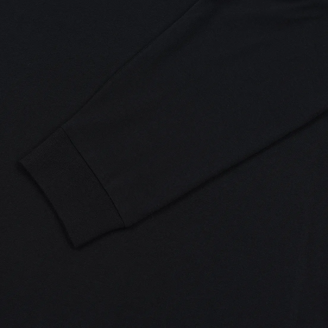 Carhartt WIP Мужской лонгслив L/S Foundation