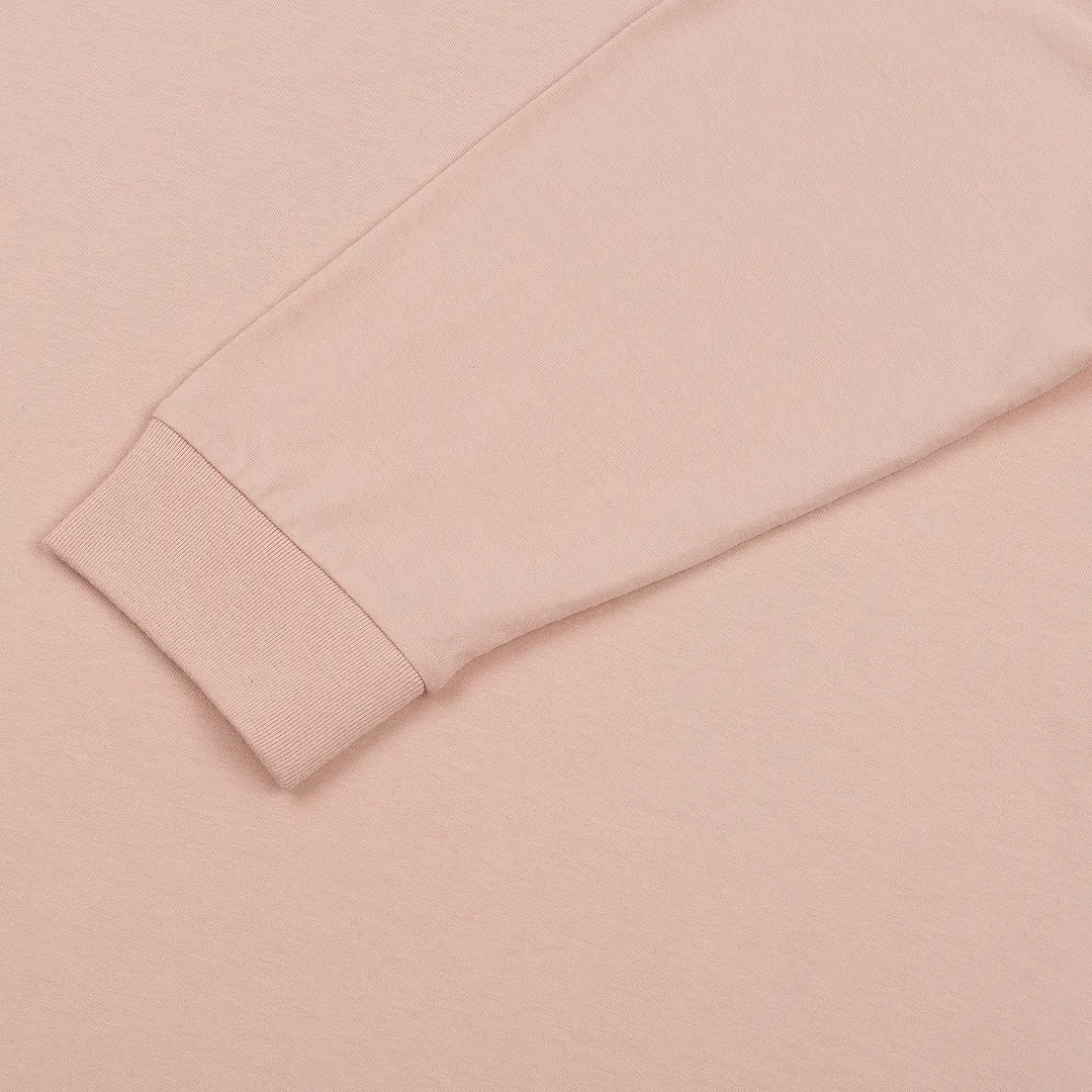 Carhartt WIP Мужской лонгслив L/S Foundation