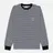 Carhartt WIP