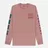 Carhartt WIP