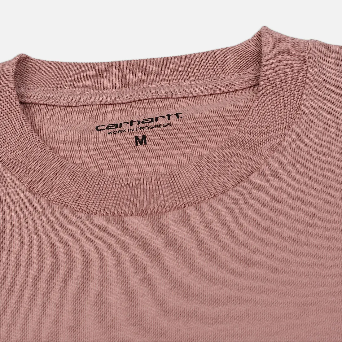 Carhartt WIP Мужской лонгслив L/S Horizon