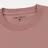 Carhartt WIP