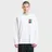 Carhartt WIP