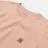 Carhartt WIP