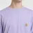 Carhartt WIP