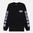 Carhartt WIP