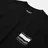 Carhartt WIP