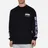 Carhartt WIP