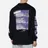 Carhartt WIP
