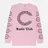 Carhartt WIP
