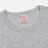 Champion Reverse Weave