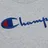 Champion Reverse Weave