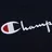 Champion Reverse Weave