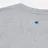 Champion Reverse Weave