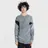 Damir Doma