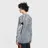 Damir Doma