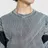 Damir Doma