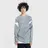 Damir Doma