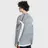 Damir Doma