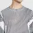 Damir Doma