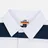 Ellesse