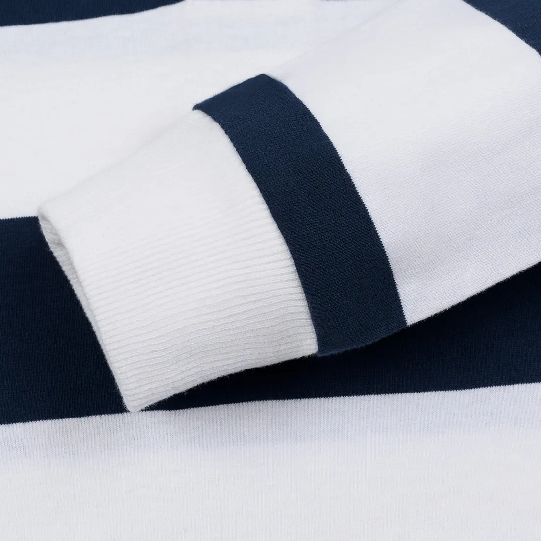 Ellesse Мужской лонгслив Chandler Rugby