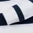 Ellesse