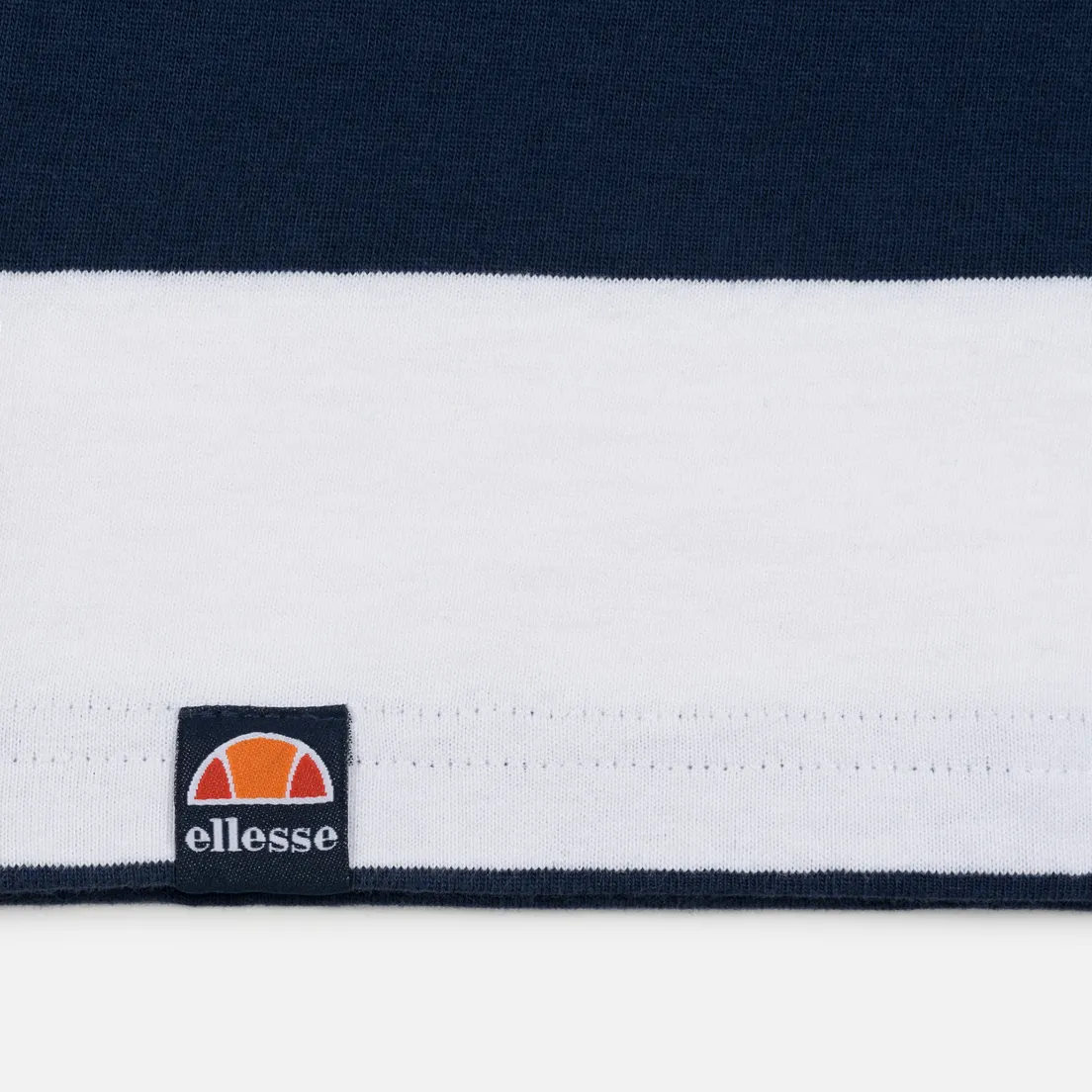 Ellesse Мужской лонгслив Chandler Rugby