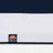 Ellesse
