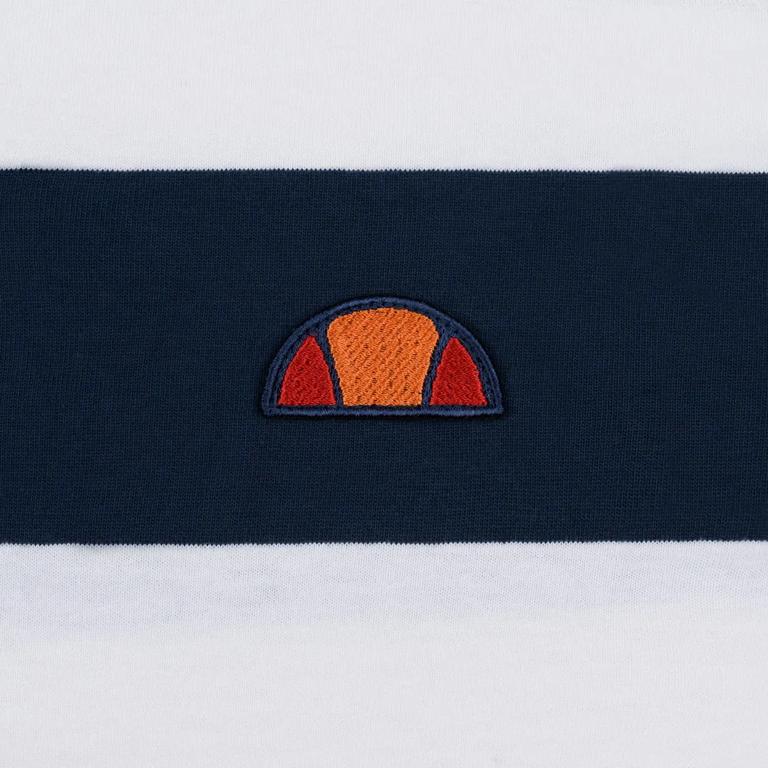 Ellesse Мужской лонгслив Chandler Rugby