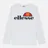 Ellesse