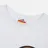Ellesse