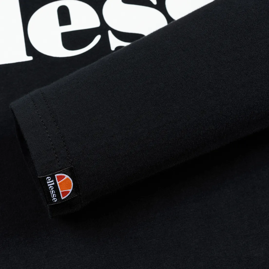 Ellesse Мужской лонгслив SL Grazie