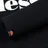 Ellesse