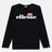 Ellesse