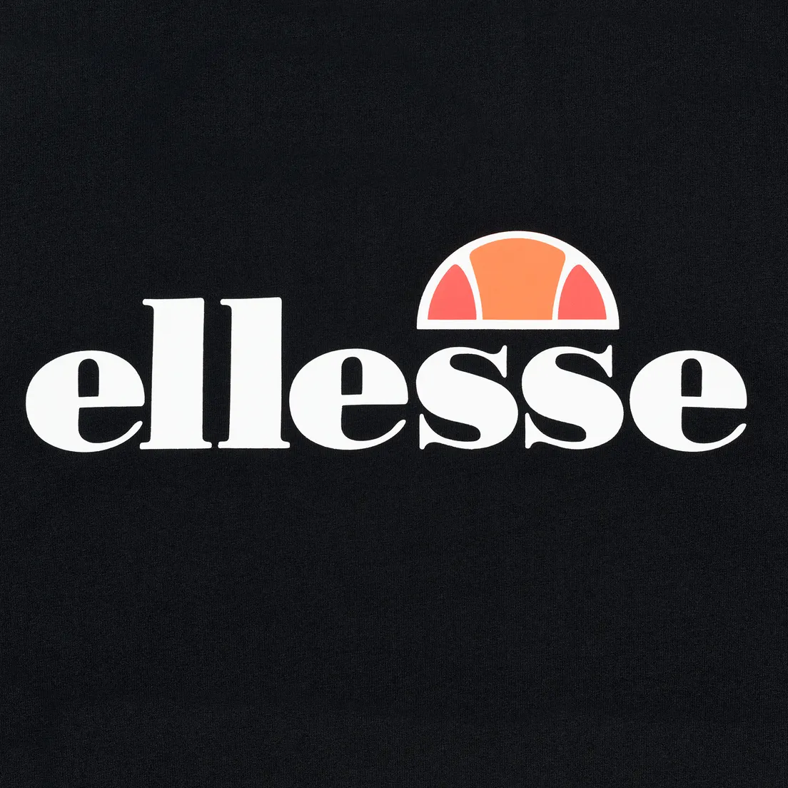 Ellesse Мужской лонгслив SL Grazie