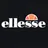 Ellesse