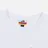 Ellesse
