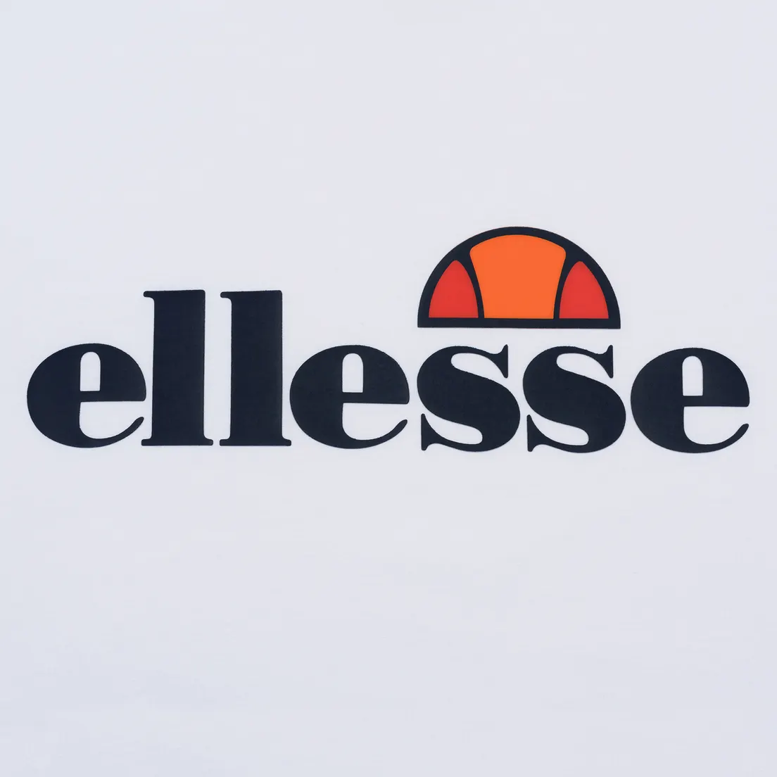 Ellesse Мужской лонгслив SL Grazie