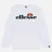 Ellesse