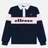 Ellesse