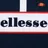 Ellesse
