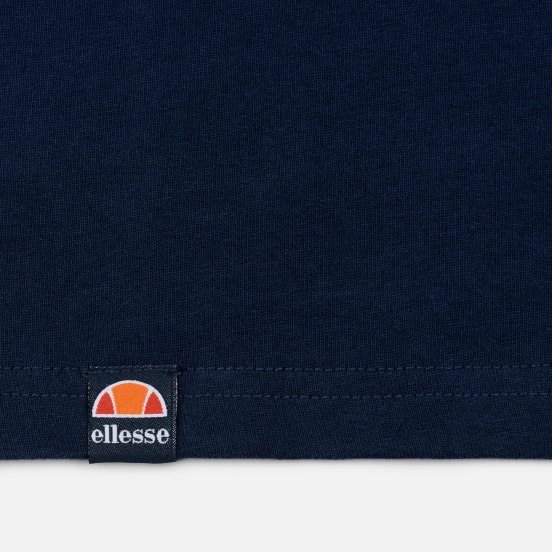 Ellesse Мужской лонгслив Taylor Polo