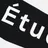 Etudes
